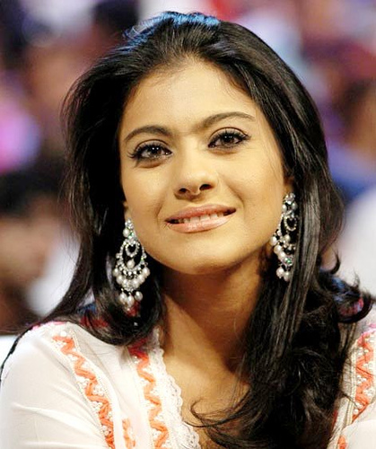 No Bollywood heroine is better than me right now: Kajol